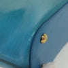Secondhand Louis Vuitton Plage Lagoon Bay Handbag Vinyl Epi