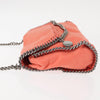 Secondhand Stella McCartney Falabella Fold Over Crossbody Bag