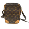 Secondhand Louis Vuitton Amazone Bag