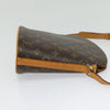 Secondhand Louis Vuitton Drouot Handbag