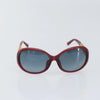 Gucci Eyewear Interlocking G Sunglasses