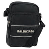 Balenciaga Sport Messenger bag Canvas