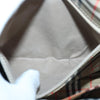 Burberry Vintage Handbag Suede