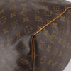 Secondhand Louis Vuitton Keepall Bag