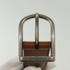 Gucci Sherry Line Belt Leather