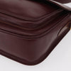cartier Must de Cartier Shoulder Bag Leather