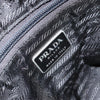 Prada Vintage Tote Nylon
