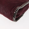 Secondhand Stella McCartney Falabella Fold Over Crossbody Bag