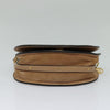 Secondhand Chloe Nile Crossbody Bag