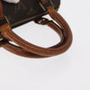 Secondhand Louis Vuitton Speedy Mini HL Handbag