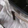 Salvatore Ferragamo Vintage Tote bag Patent Leather