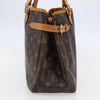 Secondhand Louis Vuitton Batignolles Handbag