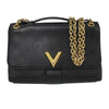 Secondhand Louis Vuitton Very Chain Bag Monogram