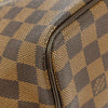 Louis Vuitton Westminster Handbag Damier