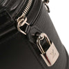 Louis Vuitton Cannes Handbag Epi Leather