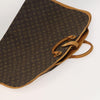Louis Vuitton Garment case Canvas