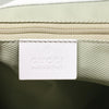 Secondhand Gucci Vintage Bucket Shopping Tote GG