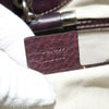 Secondhand Gucci Charlotte Shoulder Bag