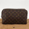 Secondhand Louis Vuitton Trousse Toilette