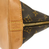 Secondhand Louis Vuitton Alma Handbag