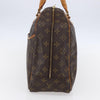 Secondhand Louis Vuitton Deauville Handbag