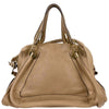 Secondhand Chloe Paraty Top Handle Bag