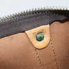 Secondhand Louis Vuitton Keepall Bag