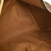 Louis Vuitton Keepall Bandouliere Bag Monogram Canvas