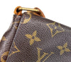 Secondhand Louis Vuitton Musette Handbag
