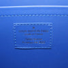 Louis Vuitton Cotteville Trunk Limited Edition Illusion Monogram Taurillon Leather
