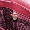 Secondhand cartier Must de Cartier Shoulder Bag