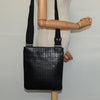 Secondhand Salvatore Ferragamo Gancini Shoulder Bag