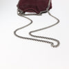 Secondhand Stella McCartney Falabella Fold Over Crossbody Bag