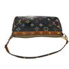 Louis Vuitton Pochette Accessoires Monogram Multicolor