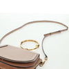 Secondhand Chloe Nile Crossbody Bag