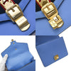 Secondhand Gucci Sylvie Shoulder Bag