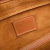 Louis Vuitton Pont Neuf Handbag Epi Leather