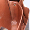 Secondhand Louis Vuitton Cartouchiere Handbag