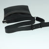 Loewe Anagram Shoulder Bag Leather