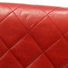 Chanel handbag