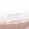 Chanel Reissue 2.55 Flap Bag Quilted Calfskin