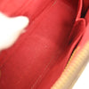 Secondhand Louis Vuitton Viva Cite Handbag