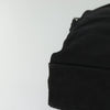 Secondhand Gucci Jackie Bag Black Nylon Bags