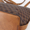 Secondhand Louis Vuitton Chelsea Handbag Centenaire Damier