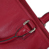 Loewe Amazona Bag Leather
