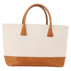Burberry Vintage Handbag Canvas