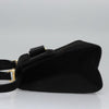 Secondhand Salvatore Ferragamo Vintage Vara Bow Top Handle Bag