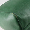 Louis Vuitton Keepall Bag Epi Leather