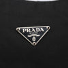 Prada Re-Edition 2000 Hobo Tessuto