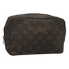 Secondhand Louis Vuitton Trousse Toilette